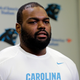 Illustration for article titled Michael Oher Says iThe Blind Side/i Was Bad For His Career